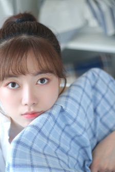摩天楼